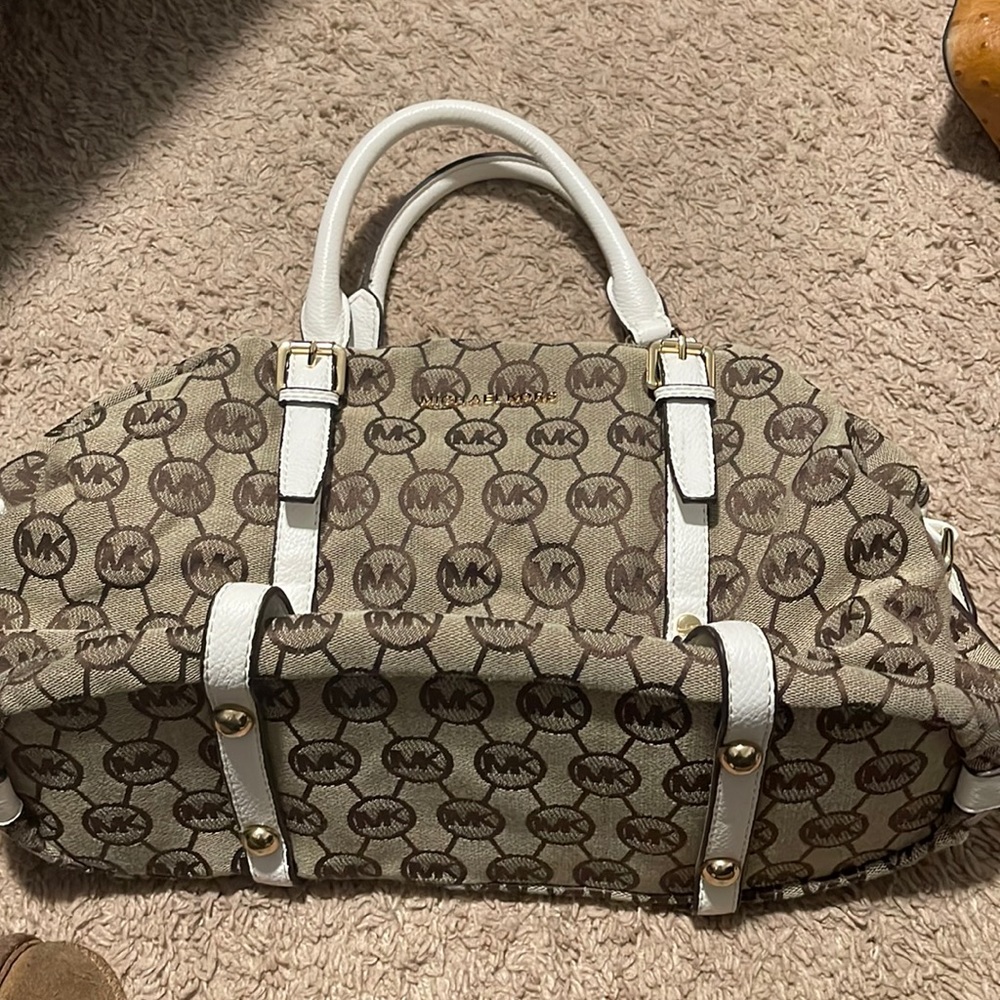 Mk